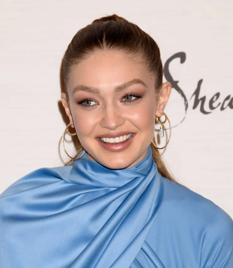 Kažu da ima 'majku iz pakla', ali svejedno je osvojila svijet: Ovo su najbolja izdanja Gigi Hadid