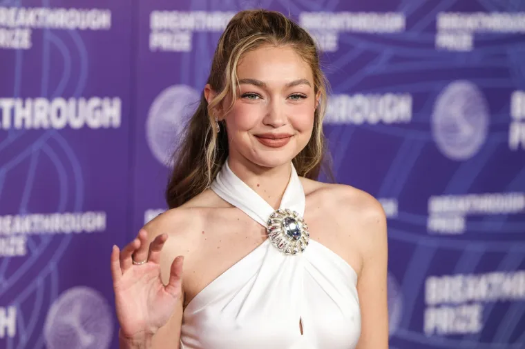 Kažu da ima 'majku iz pakla', ali svejedno je osvojila svijet: Ovo su najbolja izdanja Gigi Hadid
