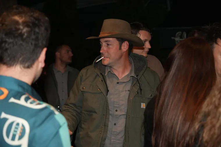 Trifunović briljirao, Bjelogrlićeva djeca ukrala show: Hit predstava okupila brojne poznate