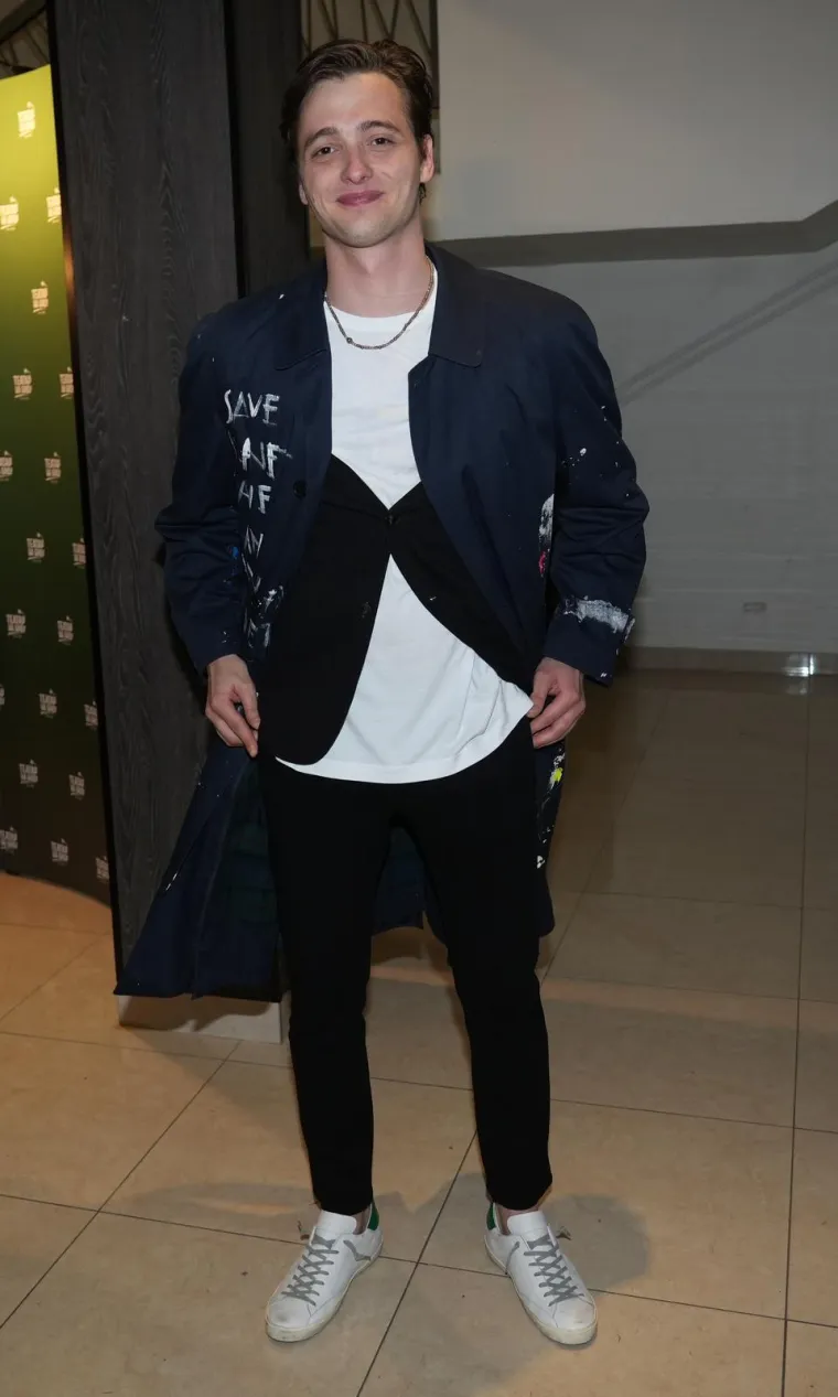 Trifunović briljirao, Bjelogrlićeva djeca ukrala show: Hit predstava okupila brojne poznate