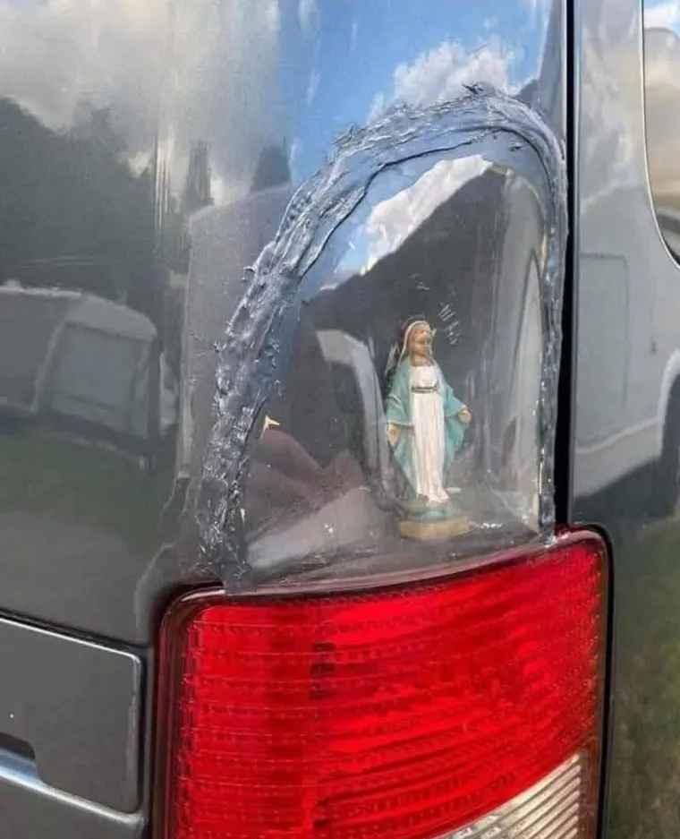 Uskoro će ih u Hrvatsku stići vi&scaron;e od milijun, a o sebi vole reći da su posebno stanje uma