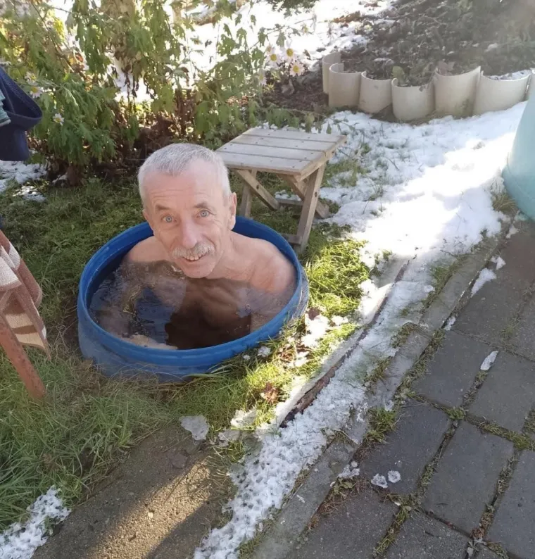 Uskoro će ih u Hrvatsku stići vi&scaron;e od milijun, a o sebi vole reći da su posebno stanje uma