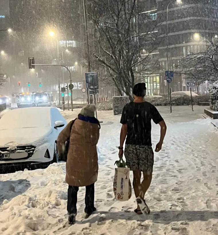 Uskoro će ih u Hrvatsku stići vi&scaron;e od milijun, a o sebi vole reći da su posebno stanje uma