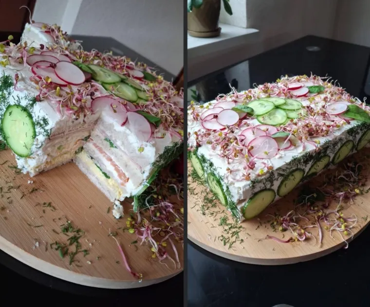 Uskoro će ih u Hrvatsku stići vi&scaron;e od milijun, a o sebi vole reći da su posebno stanje uma