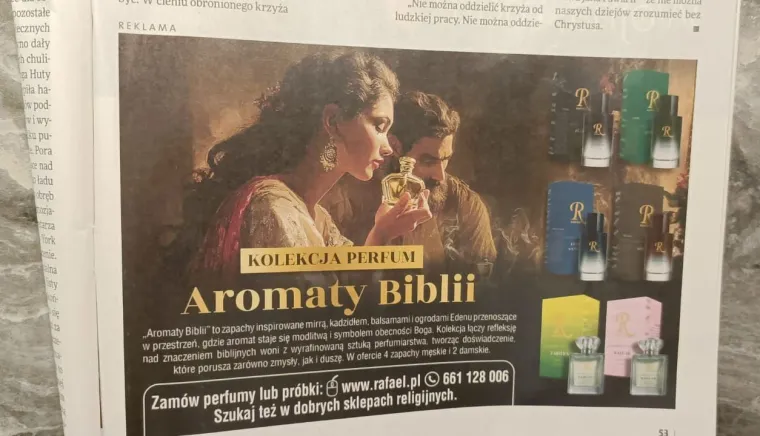 Uskoro će ih u Hrvatsku stići vi&scaron;e od milijun, a o sebi vole reći da su posebno stanje uma