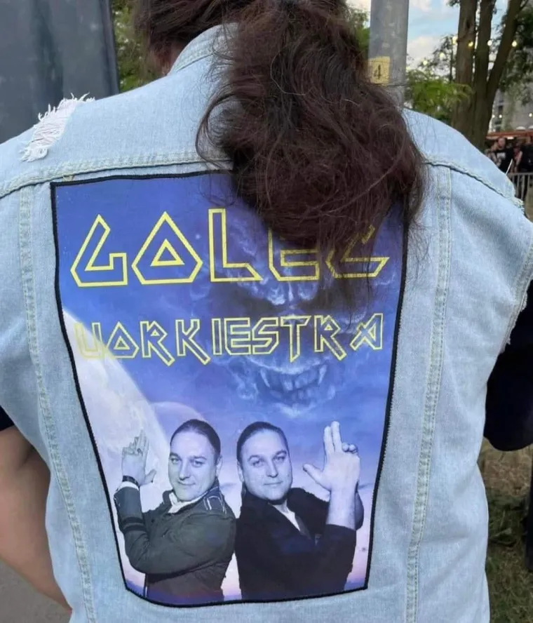 Uskoro će ih u Hrvatsku stići vi&scaron;e od milijun, a o sebi vole reći da su posebno stanje uma