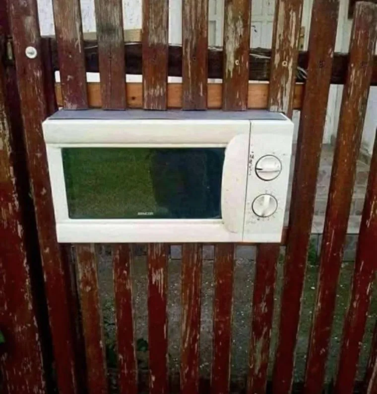 Uskoro će ih u Hrvatsku stići vi&scaron;e od milijun, a o sebi vole reći da su posebno stanje uma