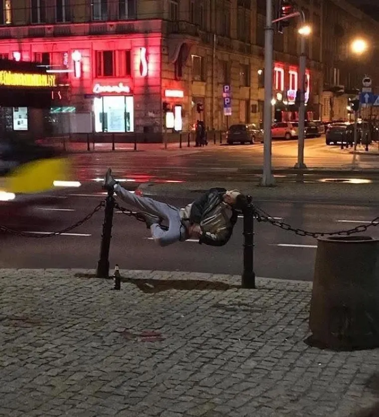 Uskoro će ih u Hrvatsku stići vi&scaron;e od milijun, a o sebi vole reći da su posebno stanje uma