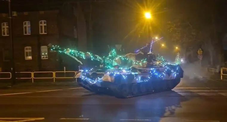 Uskoro će ih u Hrvatsku stići vi&scaron;e od milijun, a o sebi vole reći da su posebno stanje uma