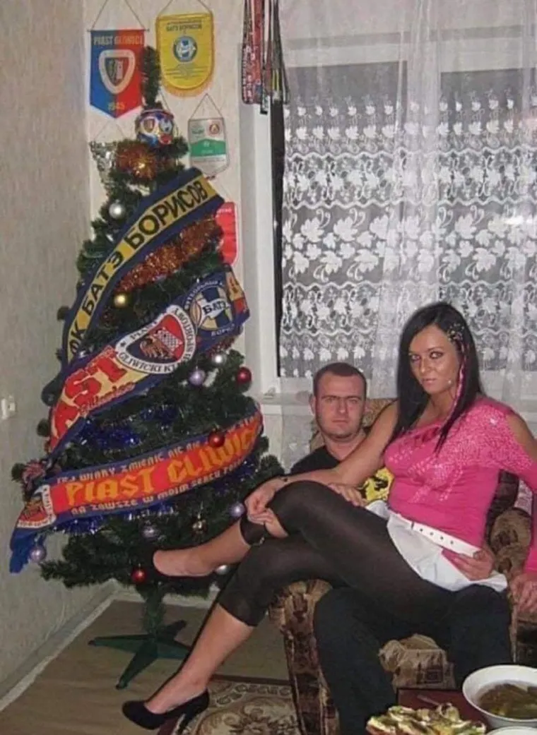 Uskoro će ih u Hrvatsku stići vi&scaron;e od milijun, a o sebi vole reći da su posebno stanje uma