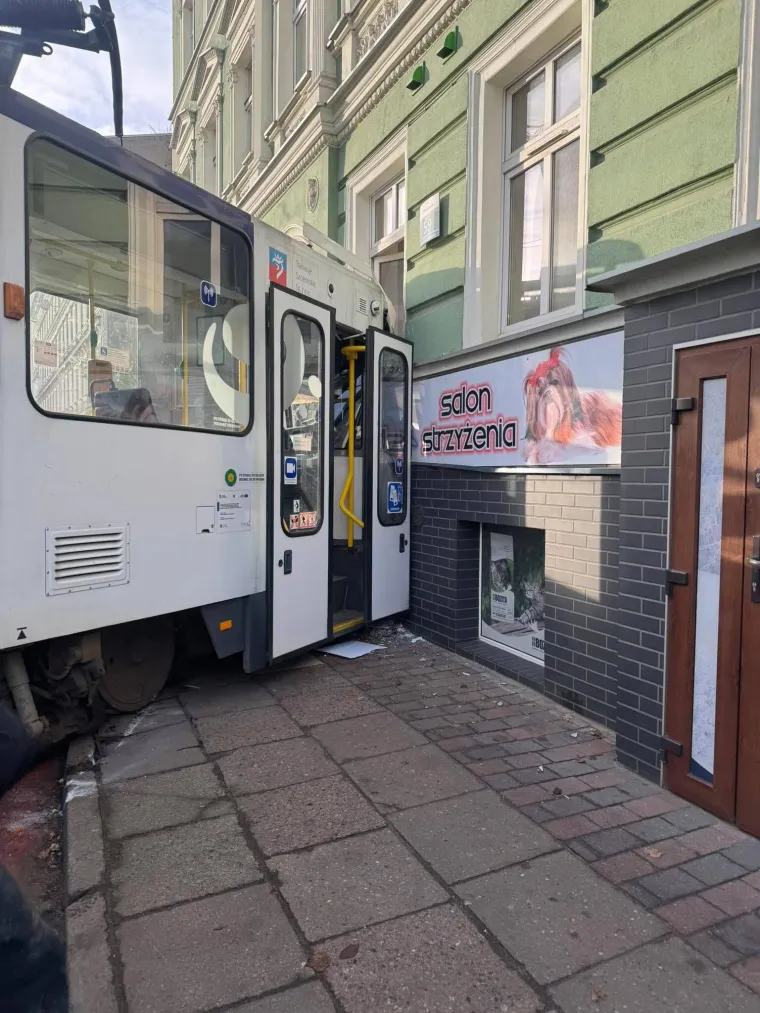 Uskoro će ih u Hrvatsku stići vi&scaron;e od milijun, a o sebi vole reći da su posebno stanje uma