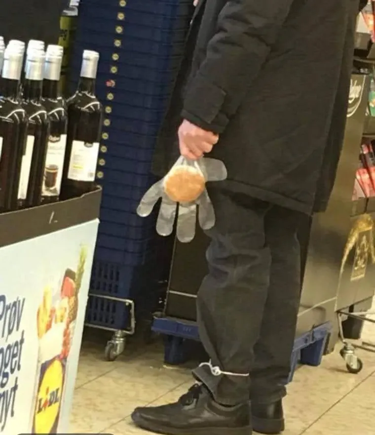 Uskoro će ih u Hrvatsku stići vi&scaron;e od milijun, a o sebi vole reći da su posebno stanje uma