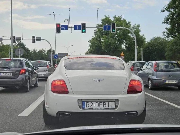 Uskoro će ih u Hrvatsku stići vi&scaron;e od milijun, a o sebi vole reći da su posebno stanje uma