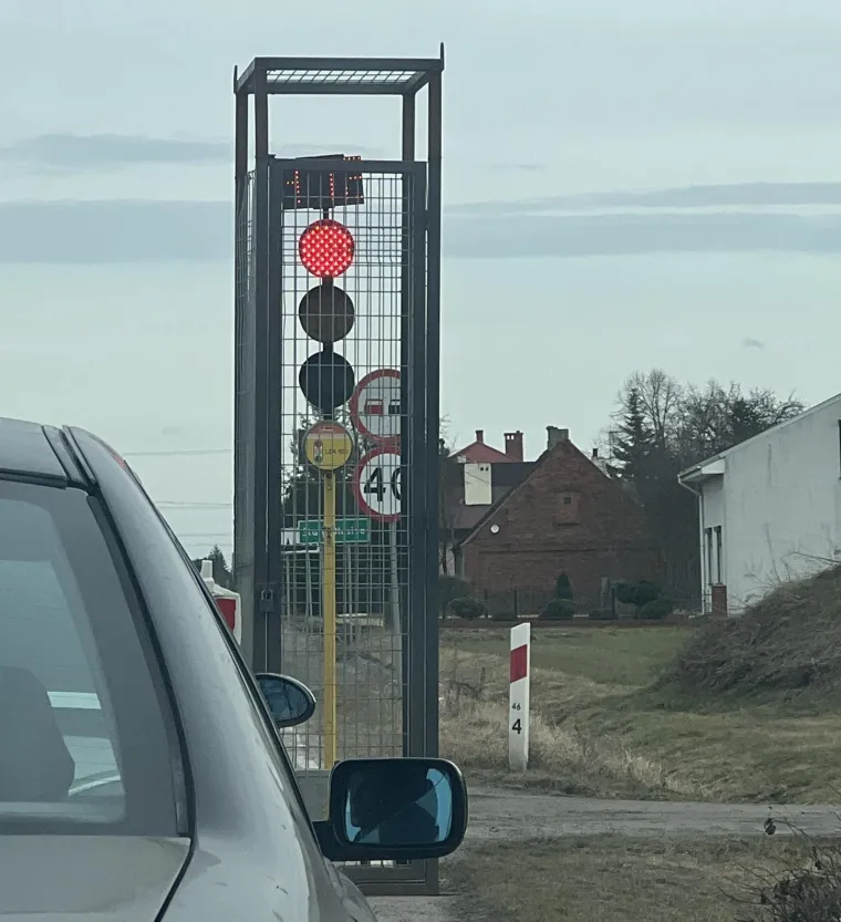 Uskoro će ih u Hrvatsku stići vi&scaron;e od milijun, a o sebi vole reći da su posebno stanje uma