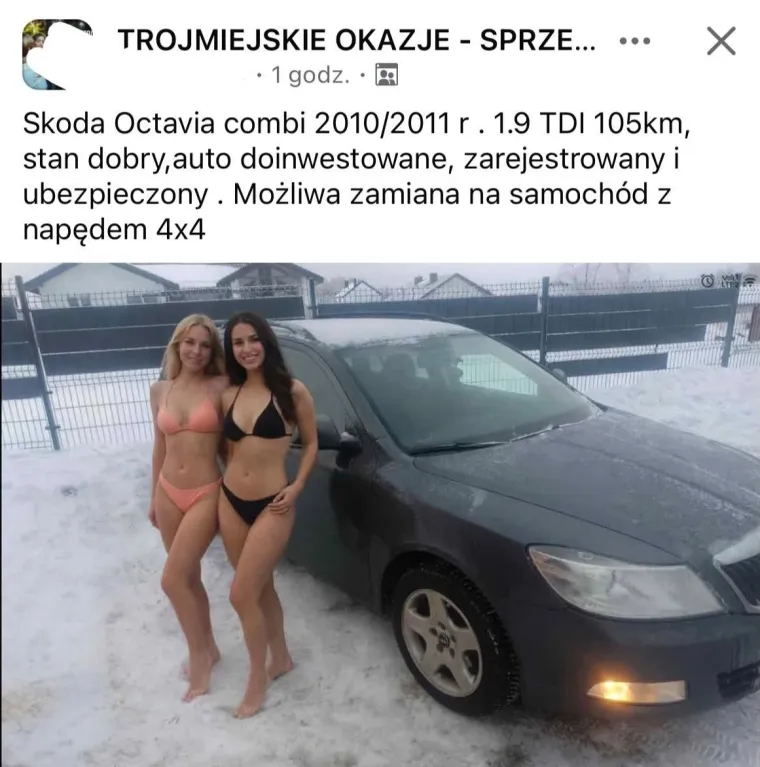 Uskoro će ih u Hrvatsku stići vi&scaron;e od milijun, a o sebi vole reći da su posebno stanje uma