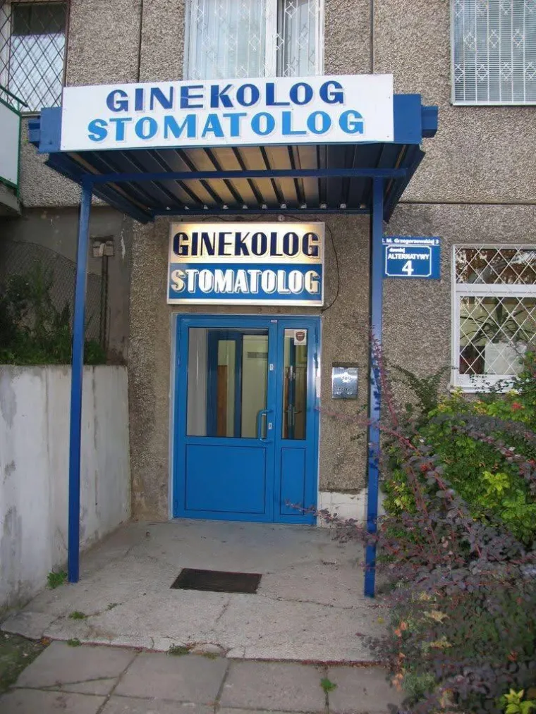 Uskoro će ih u Hrvatsku stići vi&scaron;e od milijun, a o sebi vole reći da su posebno stanje uma