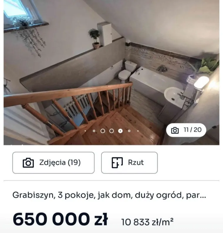 Uskoro će ih u Hrvatsku stići vi&scaron;e od milijun, a o sebi vole reći da su posebno stanje uma