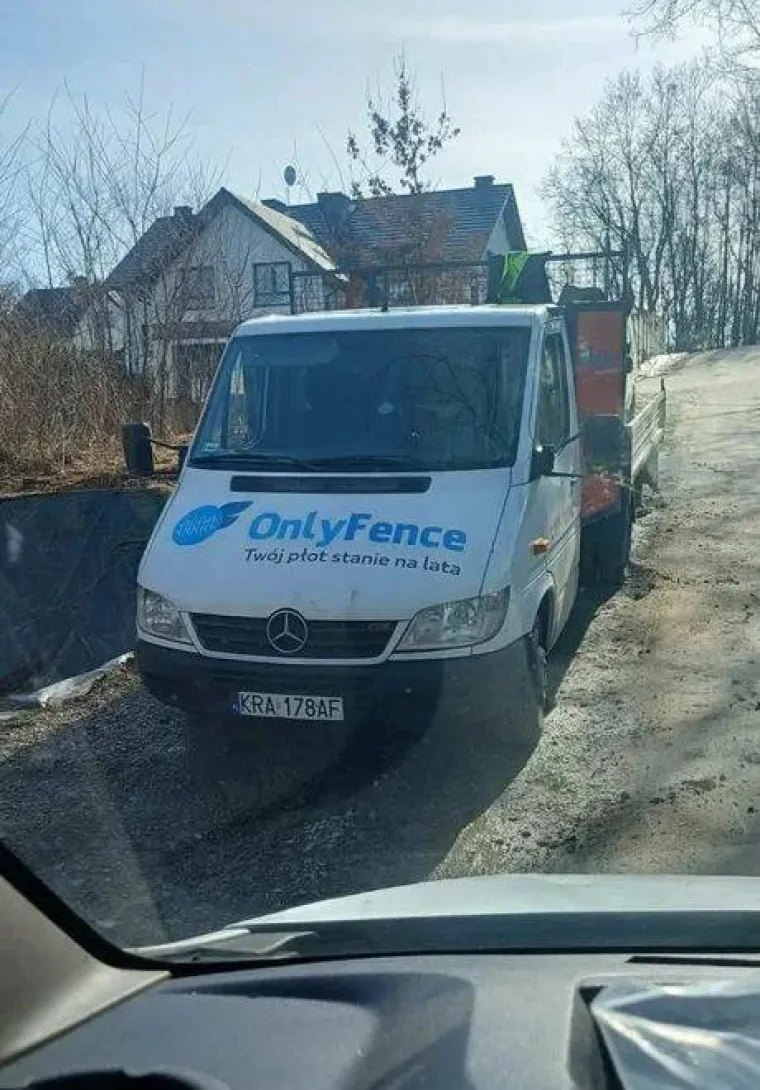 Uskoro će ih u Hrvatsku stići vi&scaron;e od milijun, a o sebi vole reći da su posebno stanje uma