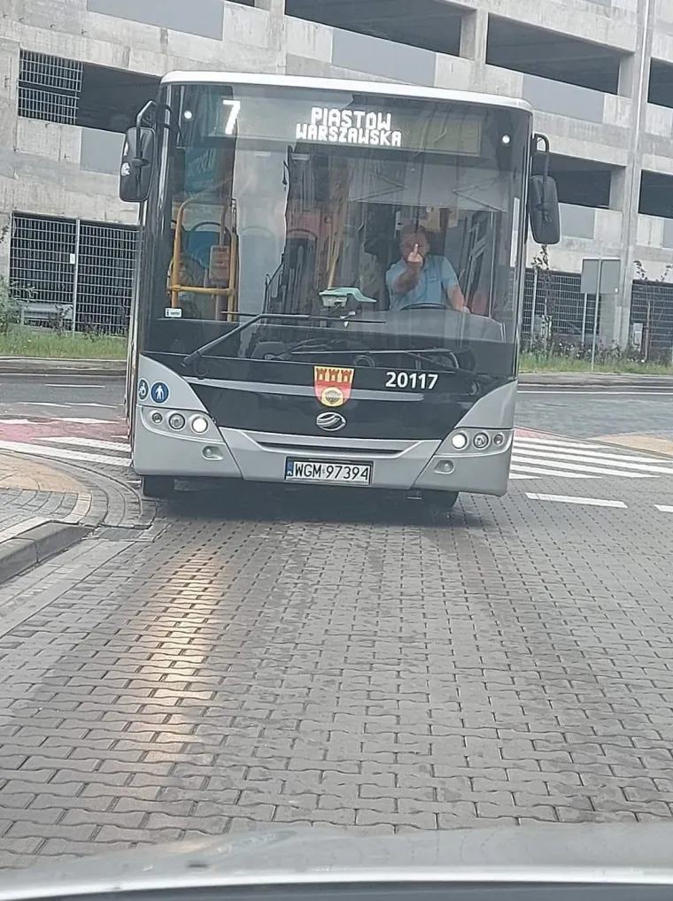 Uskoro će ih u Hrvatsku stići vi&scaron;e od milijun, a o sebi vole reći da su posebno stanje uma