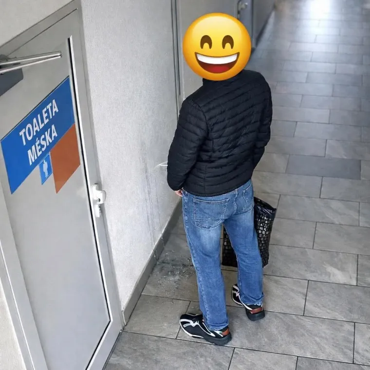 Uskoro će ih u Hrvatsku stići vi&scaron;e od milijun, a o sebi vole reći da su posebno stanje uma