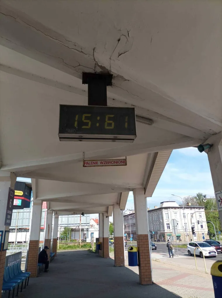 Uskoro će ih u Hrvatsku stići vi&scaron;e od milijun, a o sebi vole reći da su posebno stanje uma