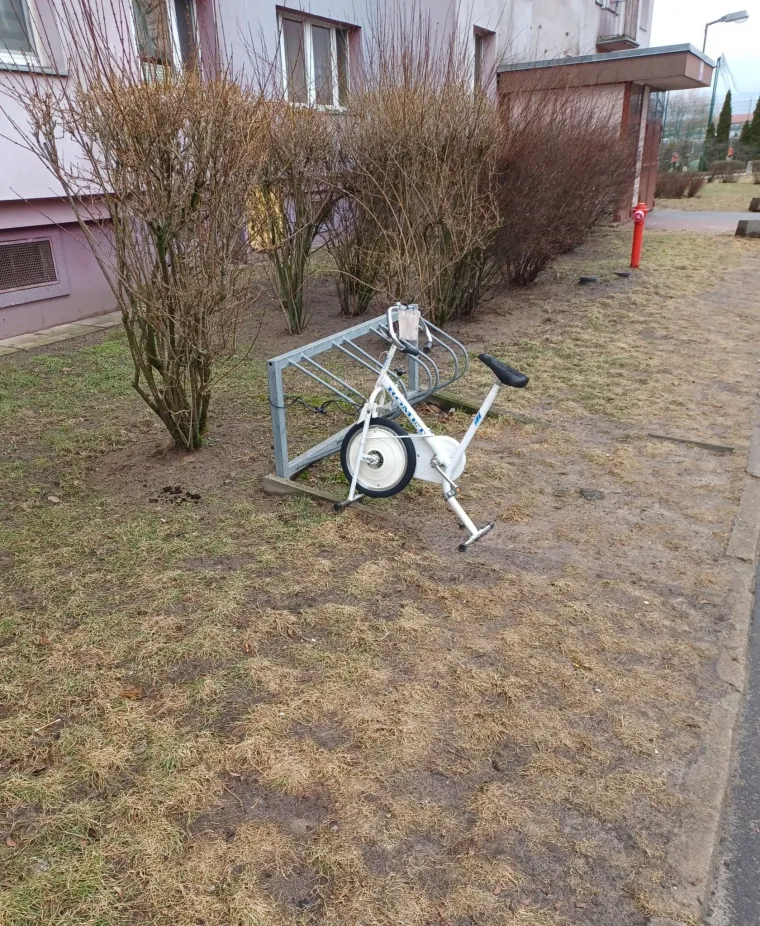 Uskoro će ih u Hrvatsku stići vi&scaron;e od milijun, a o sebi vole reći da su posebno stanje uma