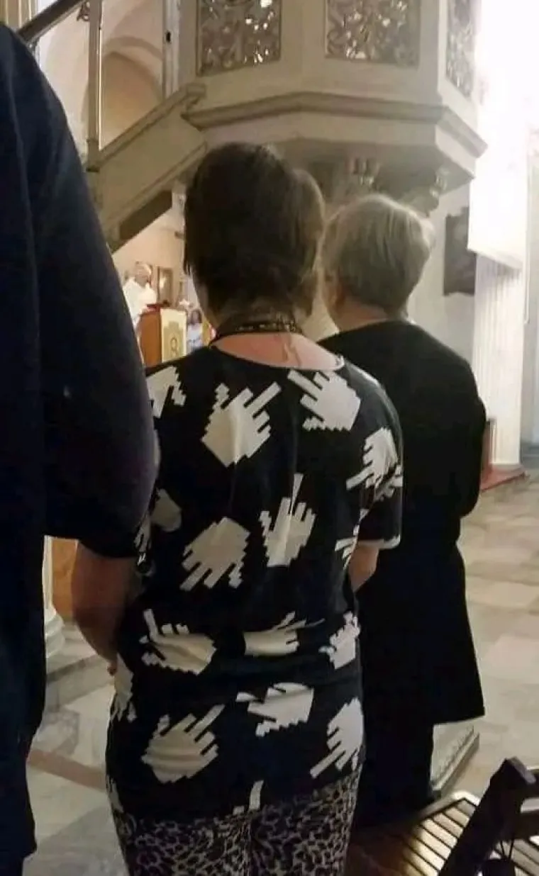 Uskoro će ih u Hrvatsku stići vi&scaron;e od milijun, a o sebi vole reći da su posebno stanje uma