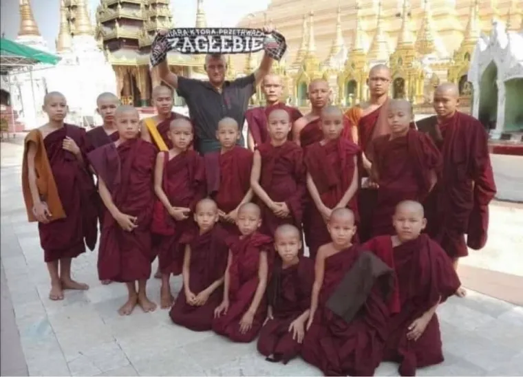 Uskoro će ih u Hrvatsku stići vi&scaron;e od milijun, a o sebi vole reći da su posebno stanje uma