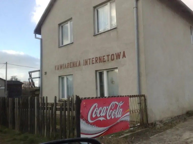 Uskoro će ih u Hrvatsku stići vi&scaron;e od milijun, a o sebi vole reći da su posebno stanje uma