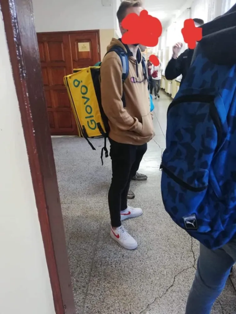 Uskoro će ih u Hrvatsku stići vi&scaron;e od milijun, a o sebi vole reći da su posebno stanje uma