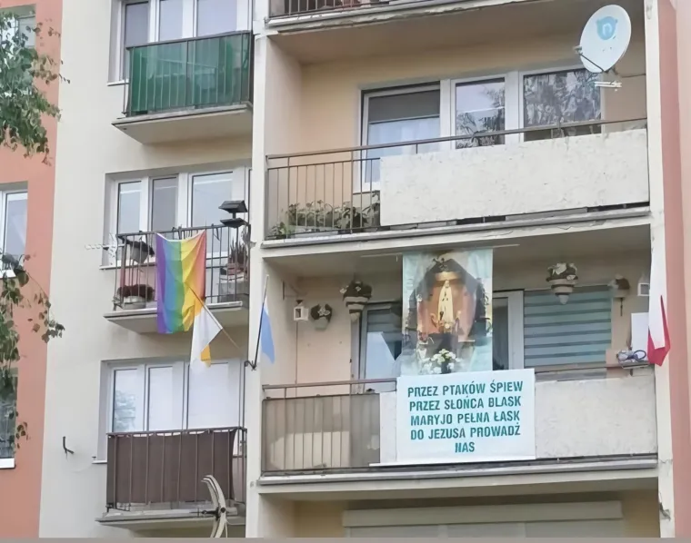 Uskoro će ih u Hrvatsku stići vi&scaron;e od milijun, a o sebi vole reći da su posebno stanje uma