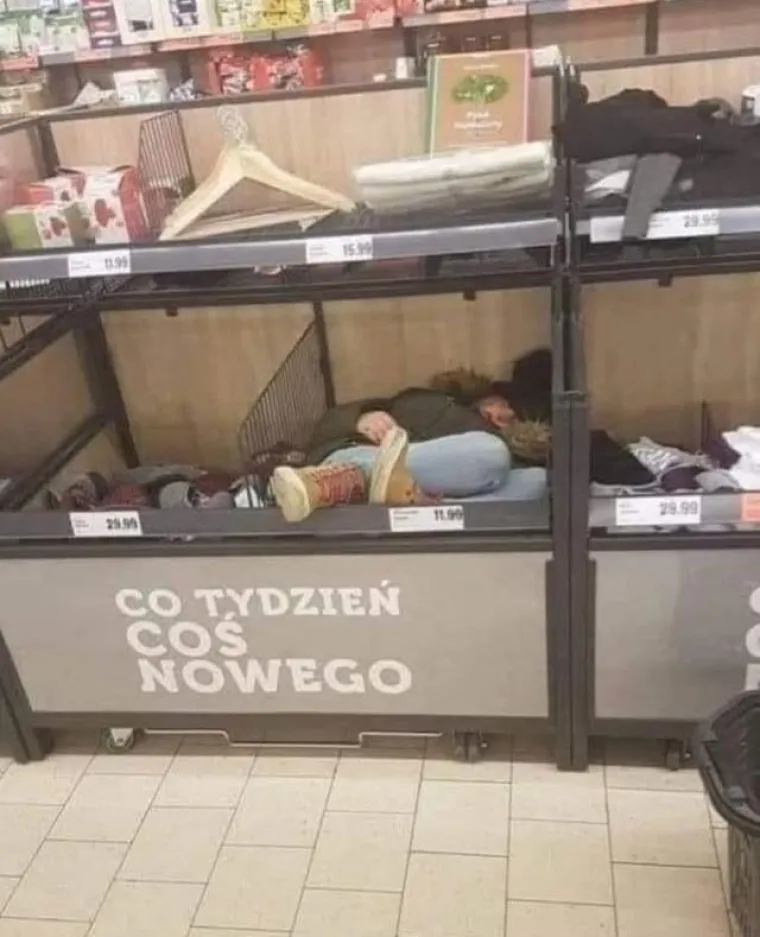 Uskoro će ih u Hrvatsku stići vi&scaron;e od milijun, a o sebi vole reći da su posebno stanje uma