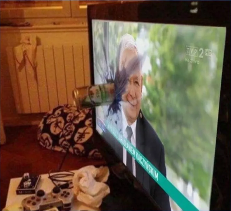 Uskoro će ih u Hrvatsku stići vi&scaron;e od milijun, a o sebi vole reći da su posebno stanje uma