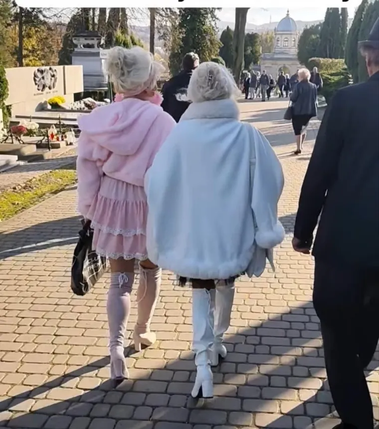 Uskoro će ih u Hrvatsku stići vi&scaron;e od milijun, a o sebi vole reći da su posebno stanje uma