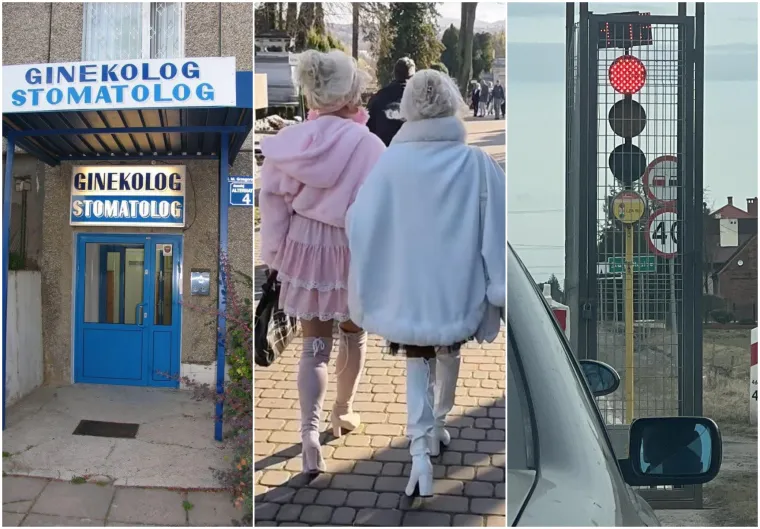 Uskoro će ih u Hrvatsku stići vi&scaron;e od milijun, a o sebi vole reći da su posebno stanje uma