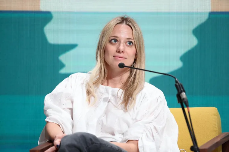 Upoznali smo je kao Doru Jurak u Villi Mariji: Sjećate li se Jelene Veljače s početka karijere?