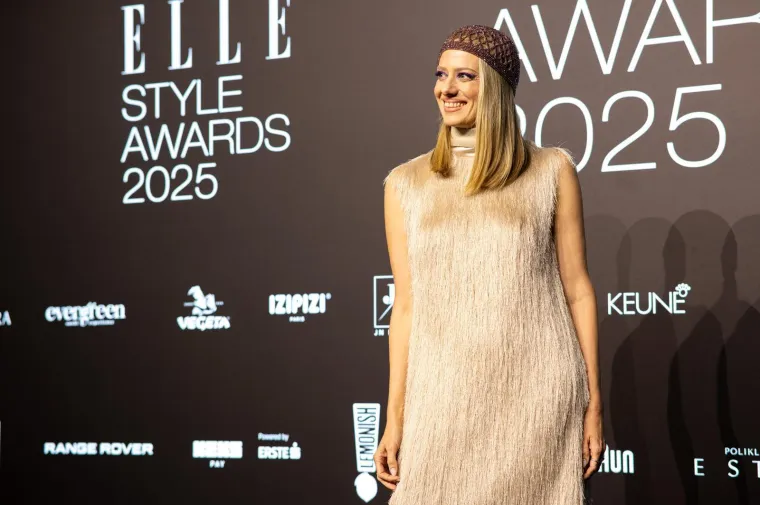 Upoznali smo je kao Doru Jurak u Villi Mariji: Sjećate li se Jelene Veljače s početka karijere?