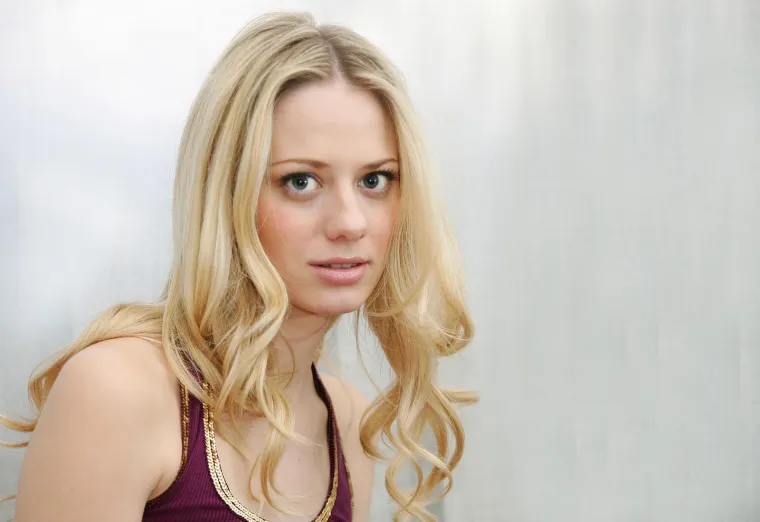 Upoznali smo je kao Doru Jurak u Villi Mariji: Sjećate li se Jelene Veljače s početka karijere?