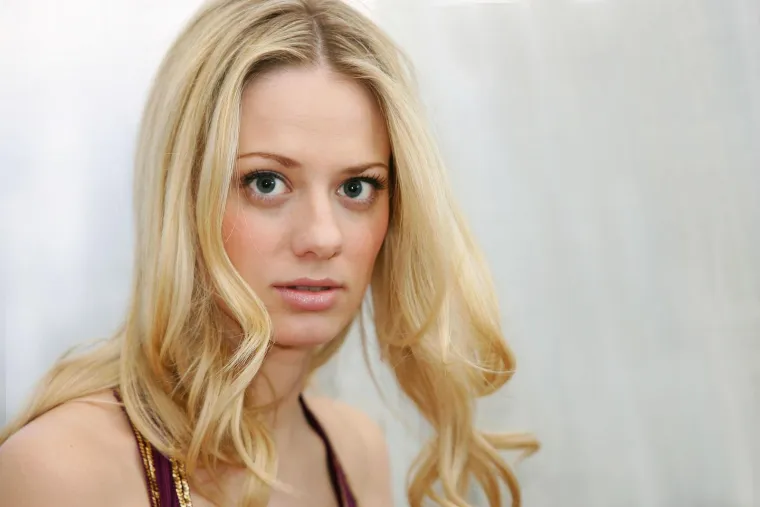 Upoznali smo je kao Doru Jurak u Villi Mariji: Sjećate li se Jelene Veljače s početka karijere?