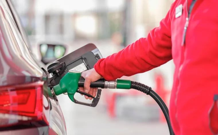 Smanjite neizbježni tro&scaron;ak: Na ova 24 načina u&scaron;tedite novac za gorivo