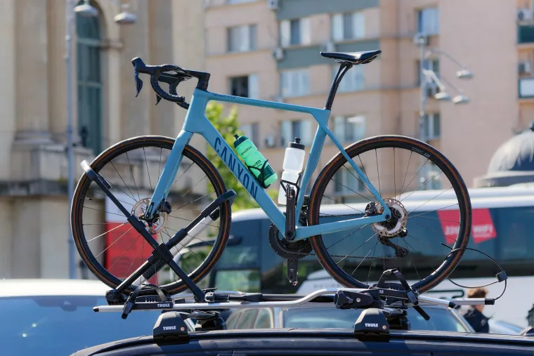 Smanjite neizbježni tro&scaron;ak: Na ova 24 načina u&scaron;tedite novac za gorivo