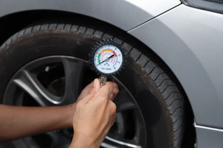 Smanjite neizbježni tro&scaron;ak: Na ova 24 načina u&scaron;tedite novac za gorivo