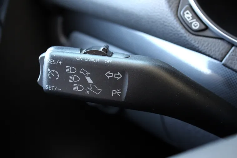 Smanjite neizbježni tro&scaron;ak: Na ova 24 načina u&scaron;tedite novac za gorivo