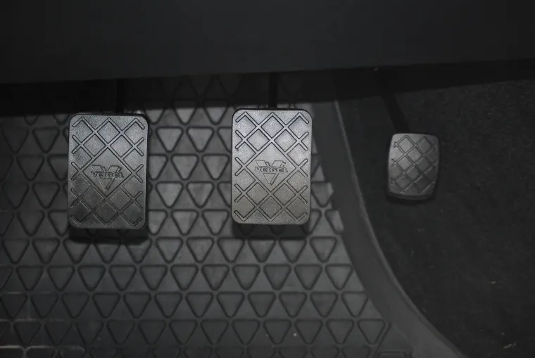 Smanjite neizbježni tro&scaron;ak: Na ova 24 načina u&scaron;tedite novac za gorivo