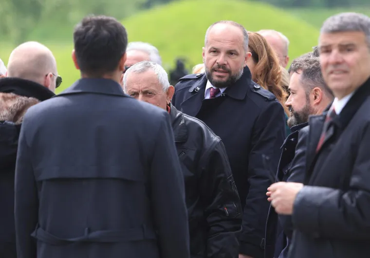 Pred ovim 'Cvijetom' i lica su kamen: Proboj preživjelo samo njih 117