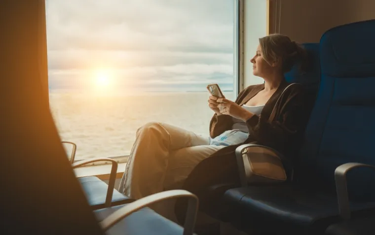 Tu se skrivaju opasnosti: Ove podatke ne smijete dijeliti s umjetnom inteligencijom