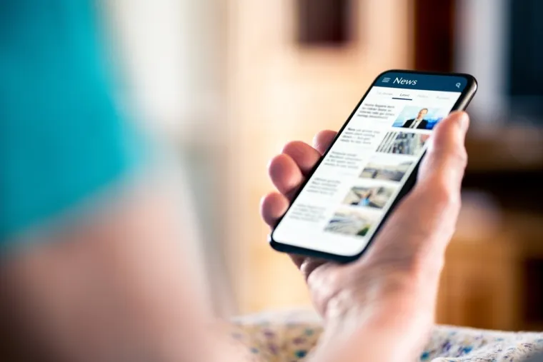 Tu se skrivaju opasnosti: Ove podatke ne smijete dijeliti s umjetnom inteligencijom