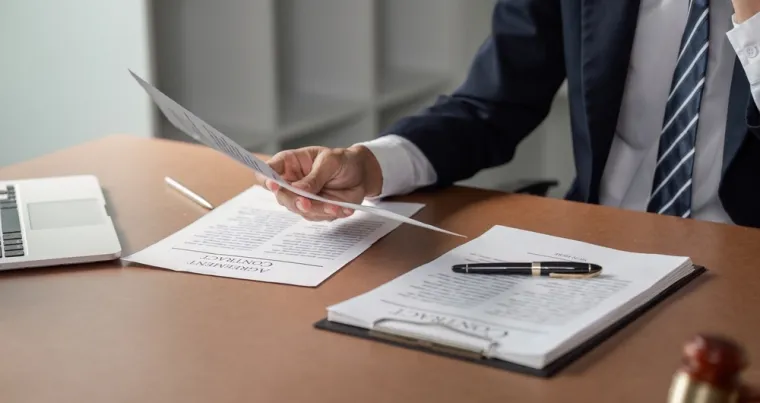 Tu se skrivaju opasnosti: Ove podatke ne smijete dijeliti s umjetnom inteligencijom