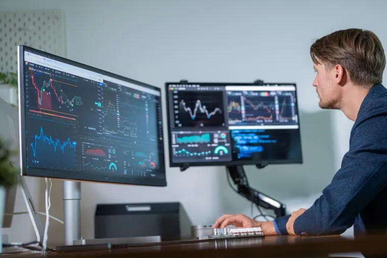 Tu se skrivaju opasnosti: Ove podatke ne smijete dijeliti s umjetnom inteligencijom