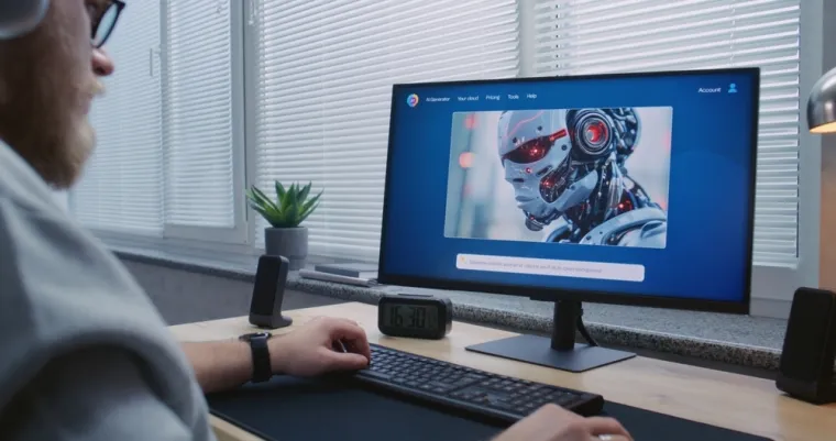 Tu se skrivaju opasnosti: Ove podatke ne smijete dijeliti s umjetnom inteligencijom